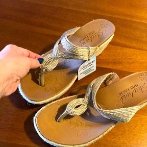 Sketchers Size 8.5 Final Sale